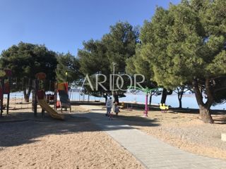 Casa Crikvenica, 150m2