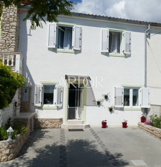 Casa Barbat na Rabu, Rab, 100m2