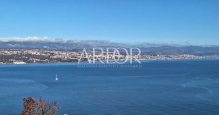 Appartamento Opatija - Centar, Opatija, 144m2