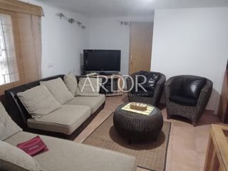 Casa Omišalj, 152m2