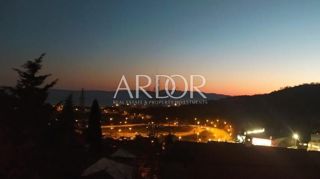 Appartamento Škurinje, Rijeka, 93m2