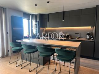Appartamento Marčeljeva Draga, Rijeka, 86m2