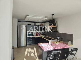 Appartamento Srdoči, Rijeka, 71m2