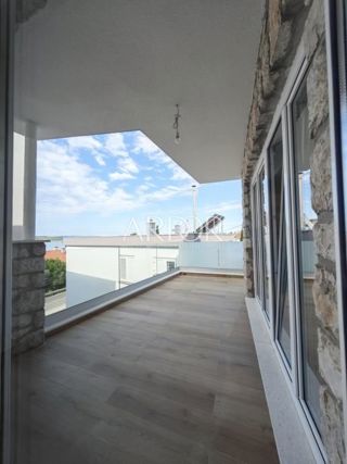 Appartamento Crikvenica, 120,72m2