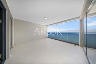 Appartamento Zadar, 85,68m2