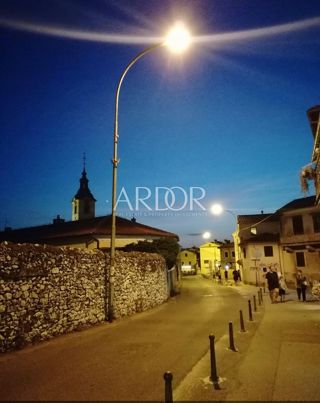 Appartamento Trsat, Rijeka, 67,10m2