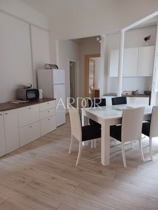 Appartamento Centar, Rijeka, 142,22m2