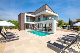 Casa Krk, 175m2