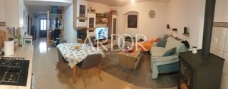 Appartamento Kraljevica, 89m2