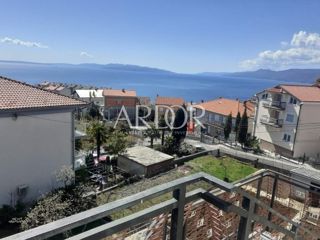 Casa Grbci, Rijeka, 250m2