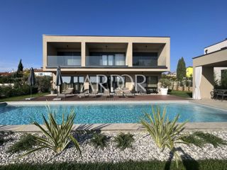 Casa Poreč, 160m2