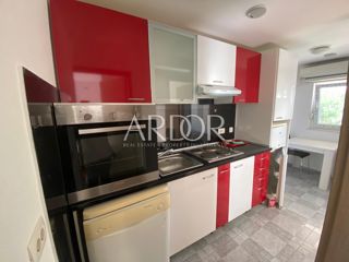 Appartamento Bulevard, Rijeka, 45m2