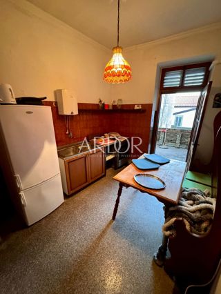 Casa Crikvenica, 213m2