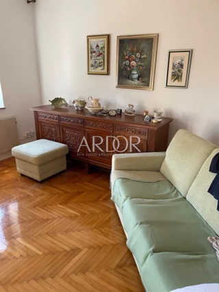 Appartamento Rešetari, Kastav, 50m2