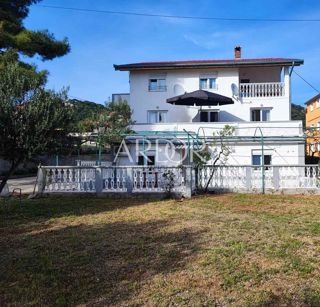 Casa Barbat na Rabu, Rab, 280m2