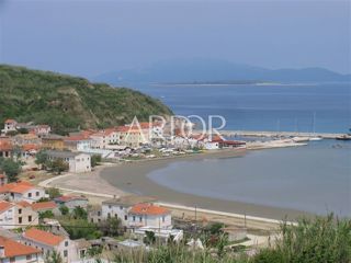 Casa Susak, Mali Lošinj, 150m2