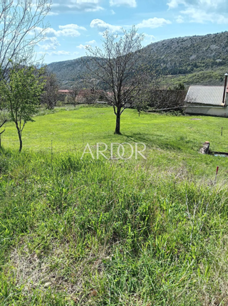 Terreno Bribir, Vinodolska Općina, 700m2