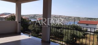 Casa Barbat na Rabu, Rab, 211m2
