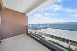 Appartamento Zadar, 85,68m2