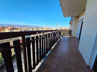 Casa Marinići, Viškovo, 450m2