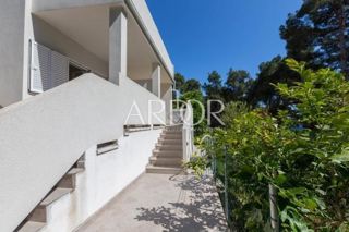 Casa Mali Lošinj, 406m2