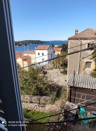 Casa Mali Lošinj, 94m2