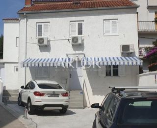 Casa Crikvenica, 125m2