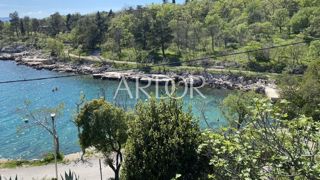 Appartamento Dramalj, Crikvenica, 59,98m2