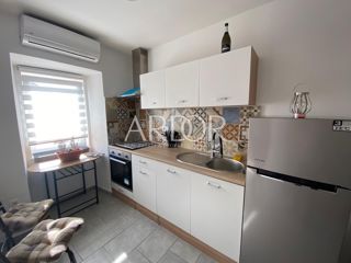 Appartamento Centar, Rijeka, 74m2