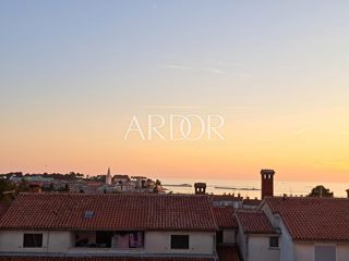 Appartamento Poreč, 86m2