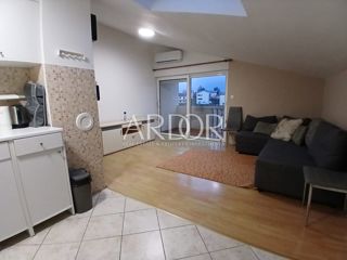 Appartamento Srdoči, Rijeka, 53,28m2