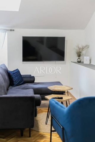 Appartamento Crikvenica, 90m2