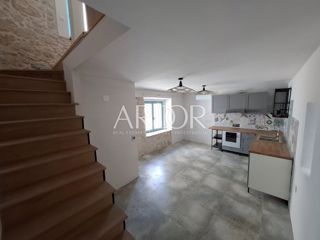 Casa Novalja, 105m2