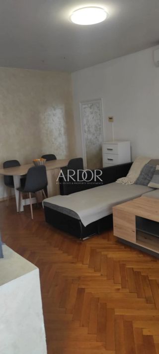 Appartamento Omišalj, 73m2