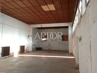 Commerciale Potpićan, Kršan, 280m2
