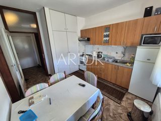 Appartamento Jadranovo, Crikvenica, 44,23m2