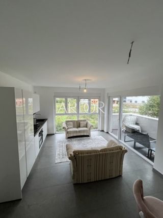 Appartamento Medulin, 58m2