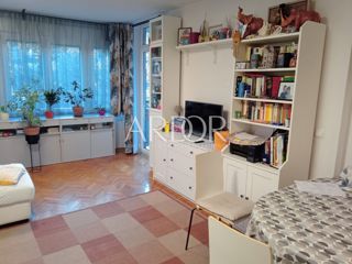 Appartamento Krnjevo, Rijeka, 71,59m2