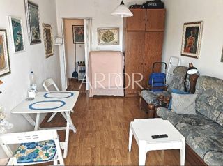 Appartamento Crikvenica, 37m2