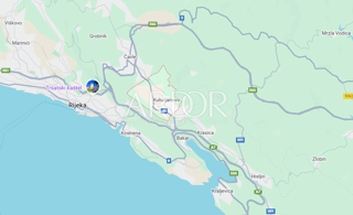 Casa Kukuljanovo, Bakar, 115m2