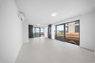 Appartamento Zadar, 85,68m2