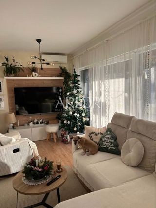 Appartamento Drenova, Rijeka, 59,84m2