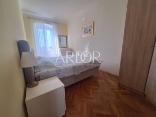 Appartamento Centar, Rijeka, 53m2