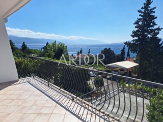 Casa Novi Vinodolski, 160m2