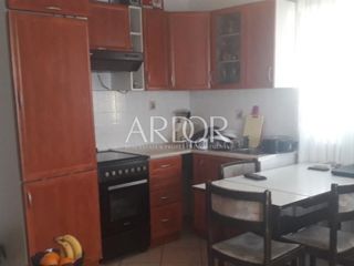 Appartamento Viškovo, 63m2