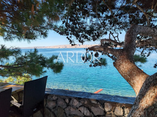 Appartamento Karlobag, 25m2
