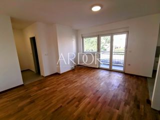 Appartamento Lovran, 59,48m2