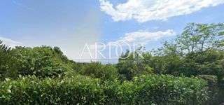 Terreno Kastav, 3.146m2