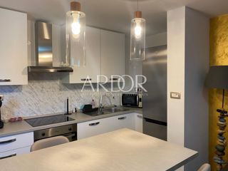 Appartamento Oprić, Opatija - Okolica, 39m2