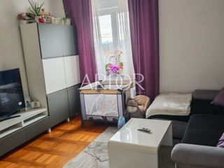 Appartamento Jušići, Matulji, 77m2